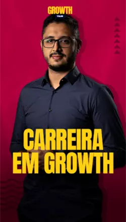 Carreira.webp
