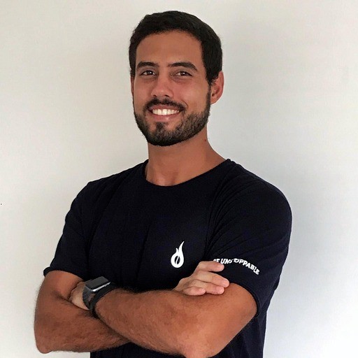 Josean Neto