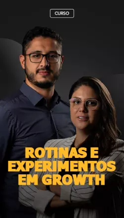 Rotinas.webp