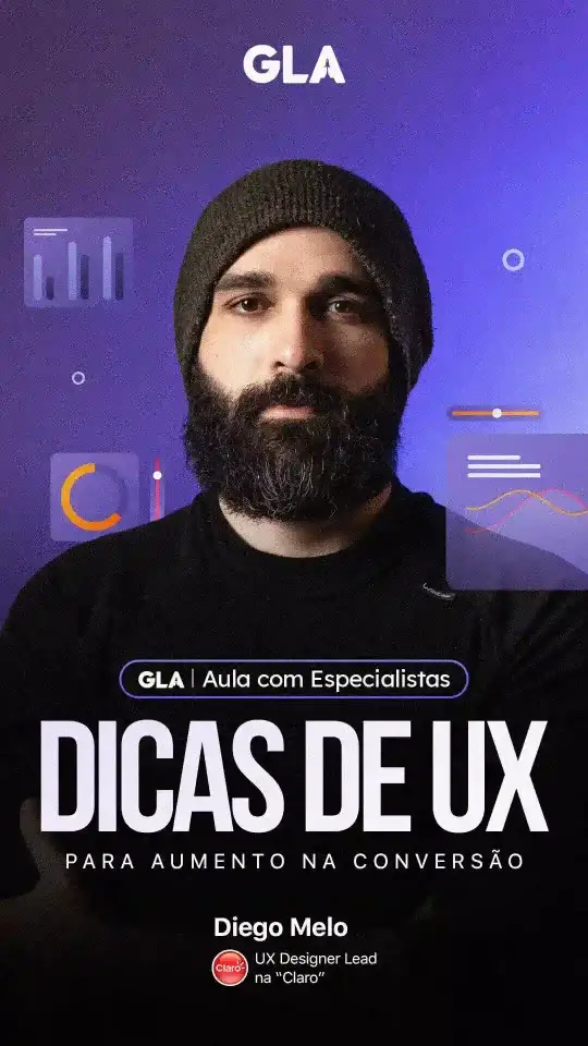dm_ux-1.webp