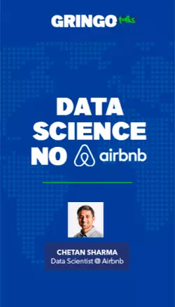 gt_cs_datascience.webp