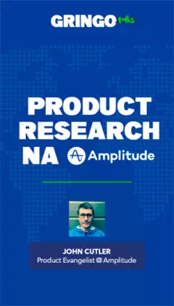 gt_jc_prodresearch.webp