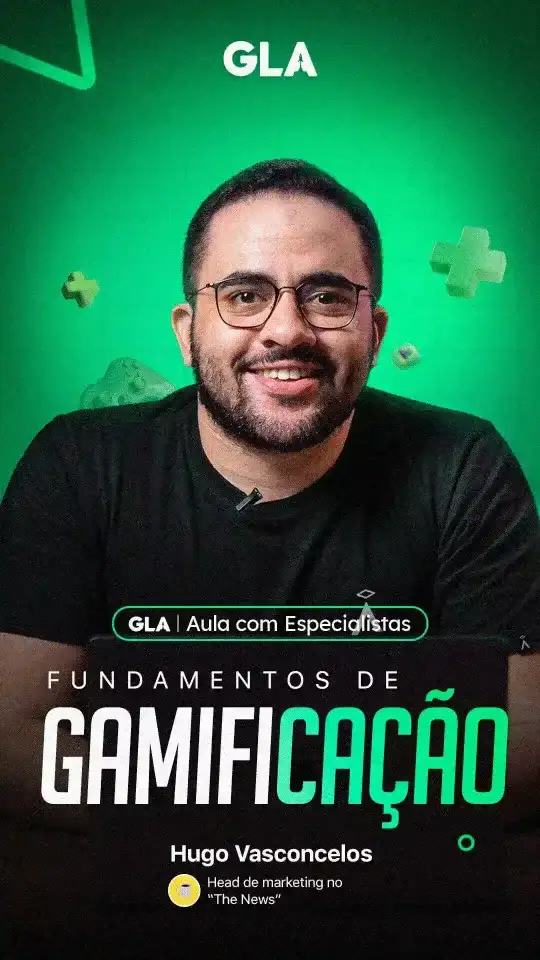 hv_gamificacao.webp