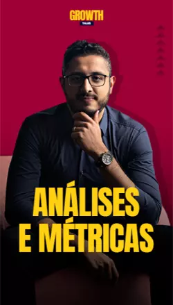 m_metricas.webp