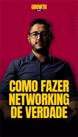 m_networking.webp