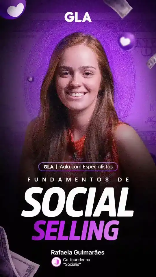 rg_social-1.webp