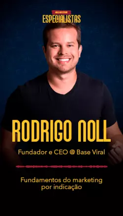 rn_indicacao.webp