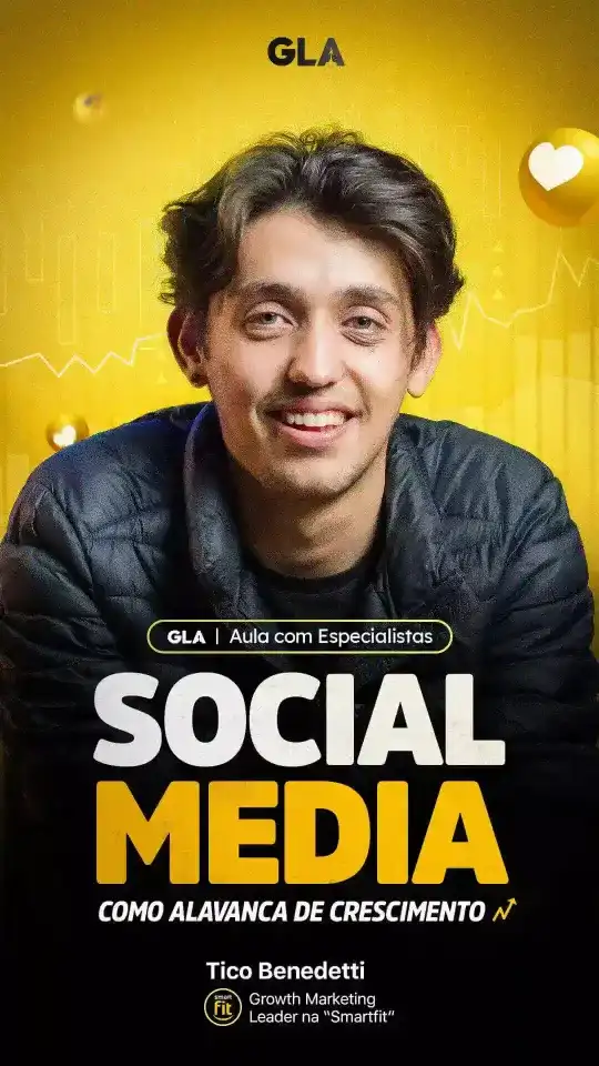 tb_social-1-1.webp