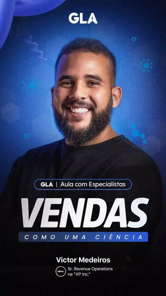 vm_vendas-1.webp
