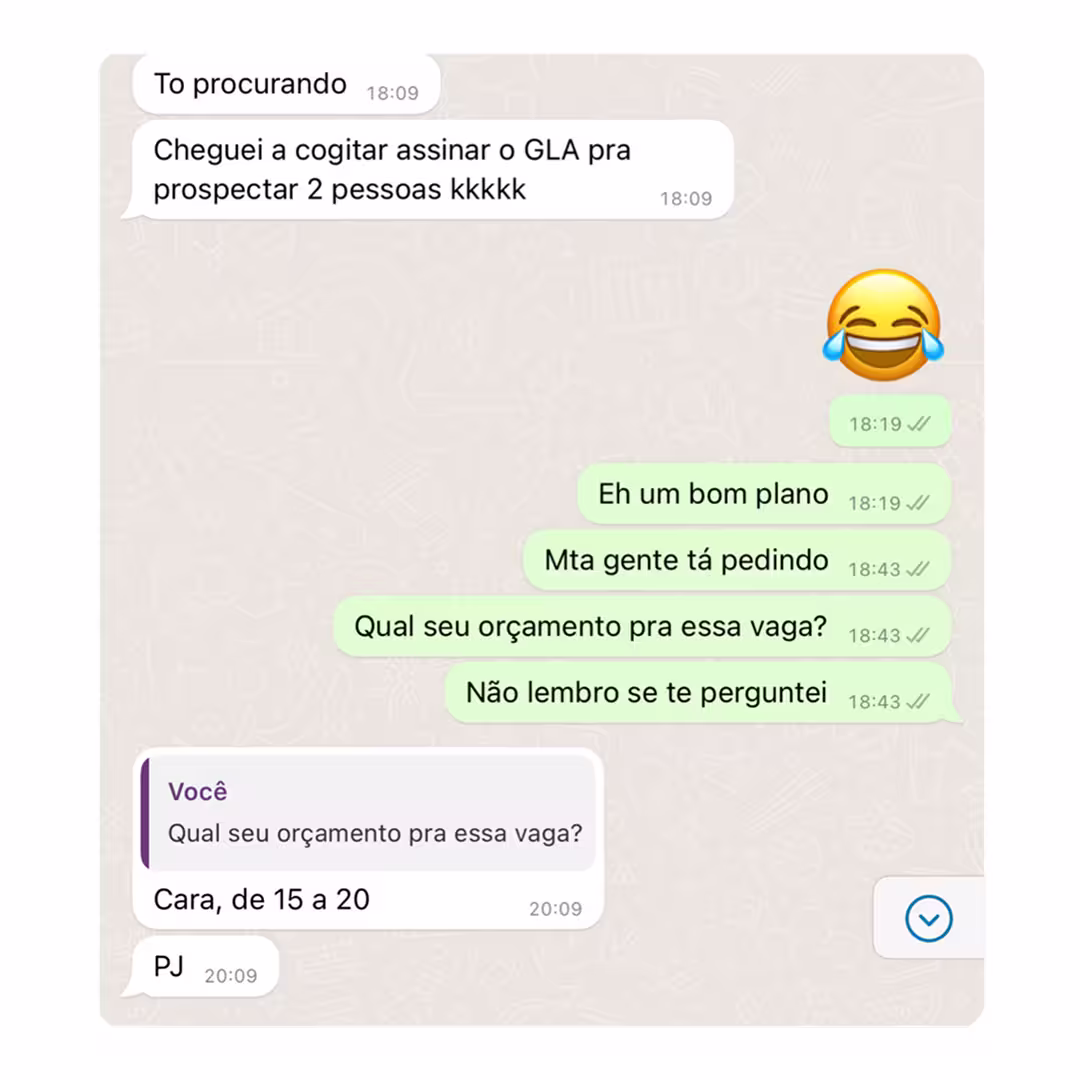 img002 - depoimento GLA
