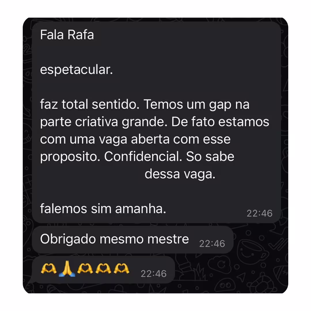 img003 - depoimento GLA