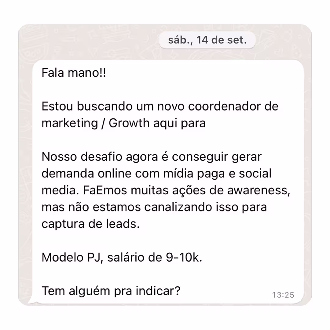 img004 - depoimento GLA