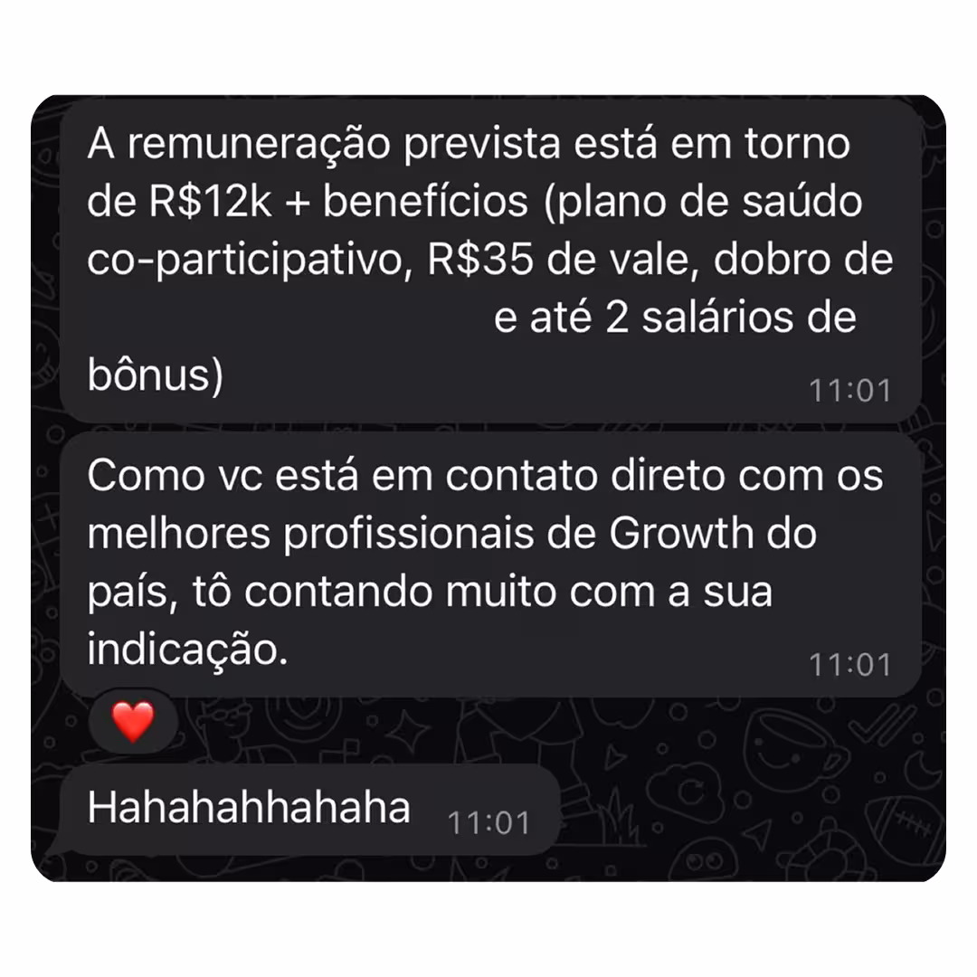 img005 - depoimento GLA