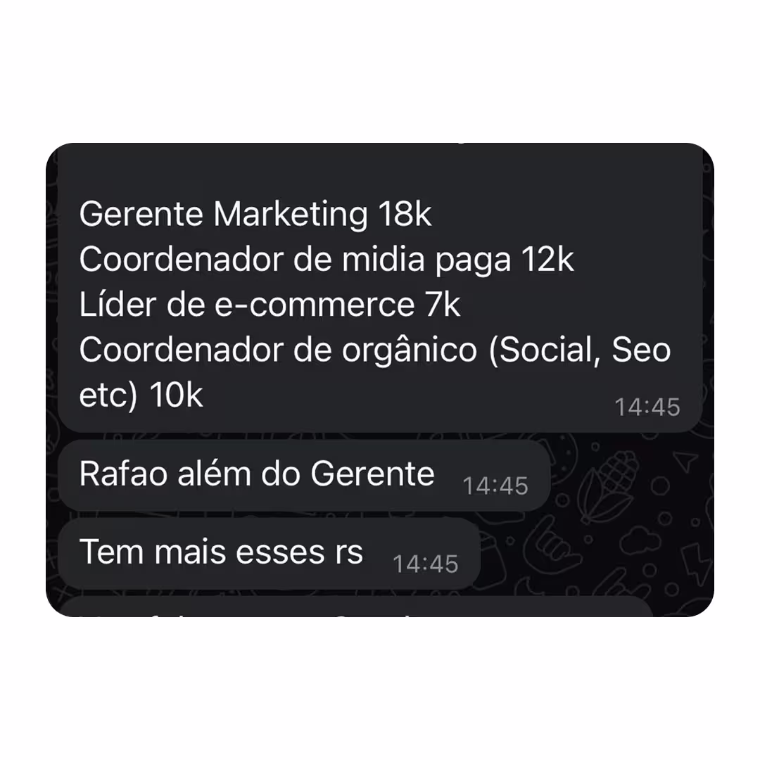 img006 - depoimento GLA