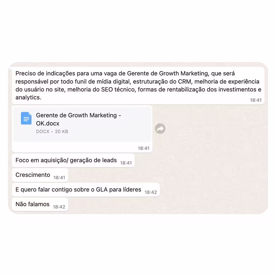 img007 - depoimento GLA
